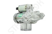 Стартер 4380000570 DENSO