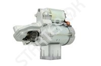 Стартер 4380000570 DENSO