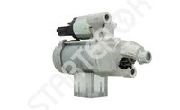 Стартер 4380001010 DENSO