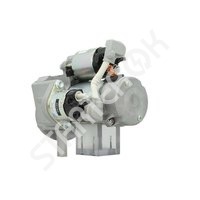 Стартер 4380002241 DENSO