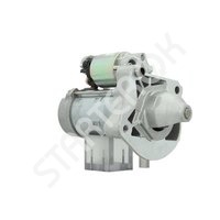 Стартер 4380002241 DENSO