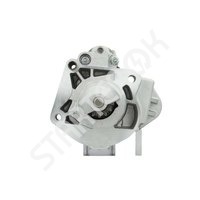 Купить Стартер DENSO 4380002241 Стартер DENSO 4380002241