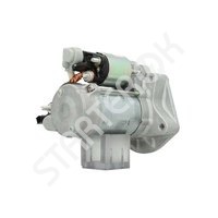 Стартер 4380002241 DENSO