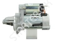 Стартер 4380002410 DENSO