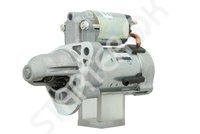 Стартер 4380002410 DENSO