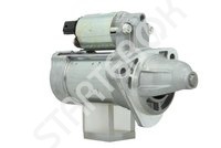 Стартер 4380002410 DENSO