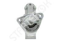 Стартер DENSO  4380002410