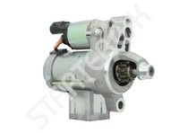 Стартер DSN1201 DENSO