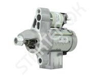 Стартер DSN1201 DENSO