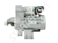 Стартер DSN1201 DENSO