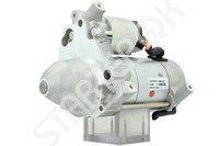 Стартер DSN1222 DENSO