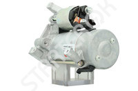 Стартер DSN1222 DENSO