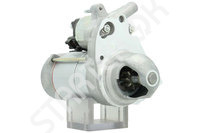 Стартер DSN1222 DENSO