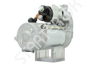 Стартер DSN1222 DENSO