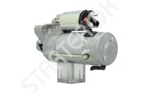 Стартер DSN1365 DENSO