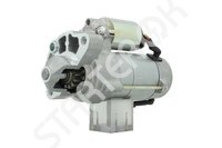 Стартер DSN1365 DENSO