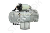 Стартер DSN1365 DENSO