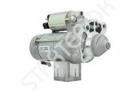 Стартер DSN1365 DENSO