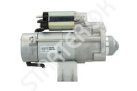 Стартер DSN1365 DENSO