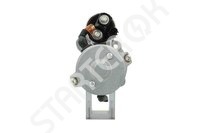 Стартер DSN1365 DENSO