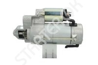Стартер DSN1365 DENSO