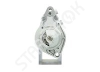 Стартер DENSO  DSN1410