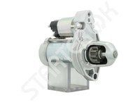 Стартер DSN1410 DENSO