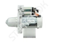 Стартер DSN1410 DENSO