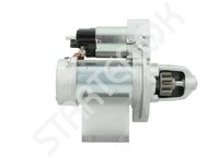 Стартер DSN1410 DENSO