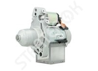 Стартер DSN1410 DENSO