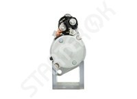Стартер DSN1410 DENSO