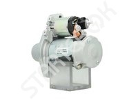 Стартер DSN1410 DENSO