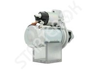 Стартер DSN1410 DENSO