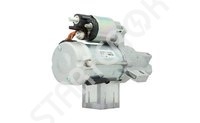 Стартер DSN1411 DENSO