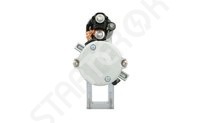 Стартер DSN1411 DENSO