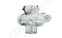 Стартер DSN1411 DENSO
