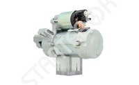 Стартер DSN1411 DENSO