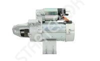 Стартер DSN1411 DENSO