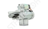 Стартер DSN1411 DENSO