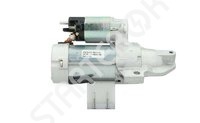Стартер DSN1411 DENSO