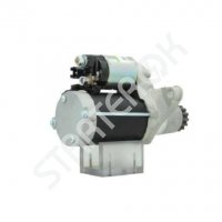 Стартер DSN977 DENSO