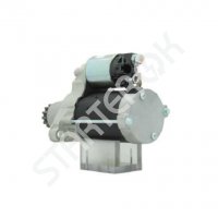 Стартер DSN977 DENSO