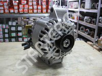Купить Генератор FORD 1S7T10300BA Генератор FORD 1S7T10300BA