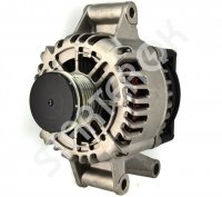 Генератор 1S7T10300CERMFD FORD