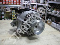 Купить Генератор FORD 2T1U10300AF Генератор FORD 2T1U10300AF