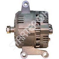 Купить Генератор FORD 3GSERIES Генератор FORD 3GSERIES