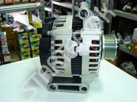 Генератор FORD  6C1T10300CD