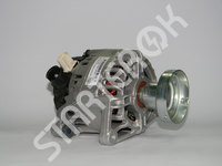 Купить Генератор FORD 98AB10300JG Генератор FORD 98AB10300JG