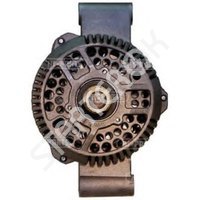 Купить Генератор FORD F07U10300AA Генератор FORD F07U10300AA