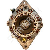 Генератор FORD  F1CZ10346A